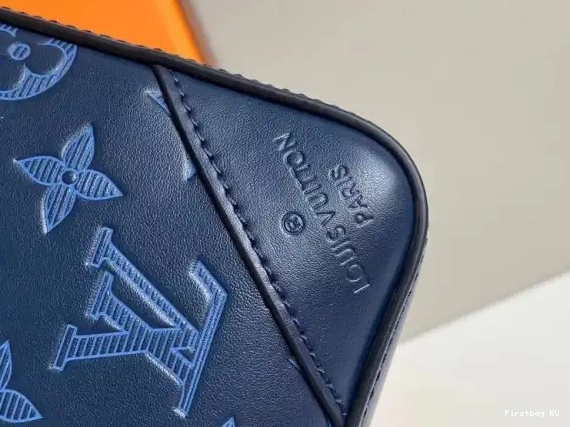 Firstbag ru VUITTON MESSENGER LOUIS DUO 0508
